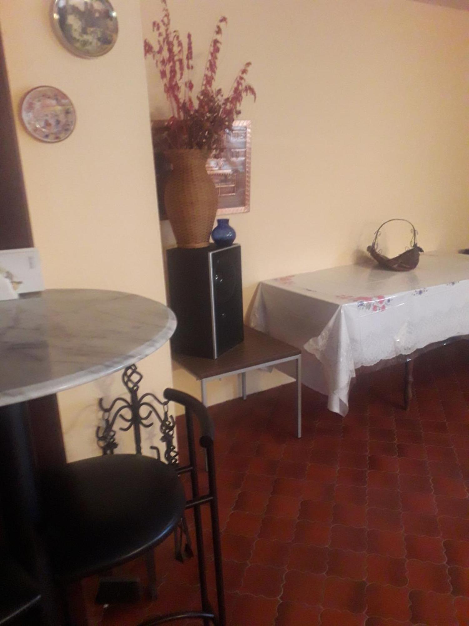 Eudora Apartment Hannover Luaran gambar